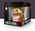 Figurë koleksionuese TUBBZ Annabelle, vinil, edicion Boxed, shumëngjyrëshe