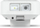 Zile dere me video Ubiquiti UVC-G4 Doorbell Pro, 5MP, WiFi, gri