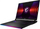Laptop MSI Raider GE78 HX 14VHG, 17", Intel Core i9, 32GB RAM, 2TB SSD, NVIDIA GeForce RTX 4080