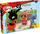 Puzzle Lisciani Plus Bing 4, 24 copë
