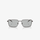 Armani Exchange AX2053S 600387 57