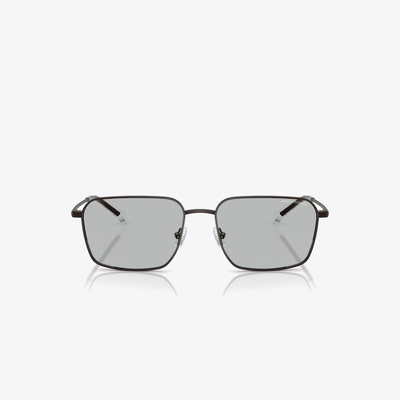 Armani Exchange AX2053S 600387 57