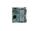 Pllakë amë Intel S2600STB Intel C624 LGA 3647 (Socket P) SSI EEB