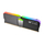 Memorie RAM Thermaltake Toughram XG RGB 32 GB (2 x 16 GB) DDR4 3600 MHz