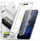 Заштитно стакло Ringke Easy Slide за Nothing Phone 3A 3A Pro, 2 парчиња, проѕирно