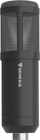 Mikrofon Genesis Radium 400 (NGM-1377)