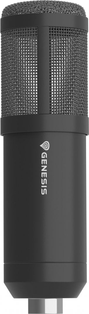 Mikrofon Genesis Radium 400 (NGM-1377)