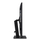 Monitor ASUS VA27EQSB, 27", Full HD, i zi