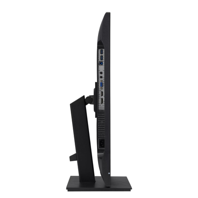 Monitor ASUS VA27EQSB, 27", Full HD, i zi