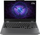 Laptop LOQ 15IAX9, 15.6", i5-12450HX, 16GB RAM, 1TB SSD, Nvidia RTX 4050