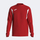 Bluzë Joma Sudadera Winner III për meshkuj dhe çuna
