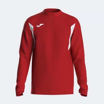 Bluzë Joma Sudadera Winner III për meshkuj dhe çuna