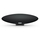 Паметен звучник Bowers &amp; Wilkins Zeppelin Wireless, Bluetooth, WiFi, сива Midnight