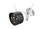 Set kamera sigurie Tenda K4W-3TC, 4 kanale, 3 MP, Wi-Fi, i bardhë