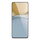 Xham mbrojtës i temperum Baseus për HONOR X30, 0.3mm, 2 copë, transparent