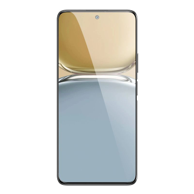 Xham mbrojtës i temperum Baseus për HONOR X30, 0.3mm, 2 copë, transparent