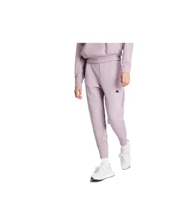 Trenerka Të Poshtme për Femra, ADIDAS - IS3913