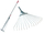 Grabujë çeliku Mega, 20-65cm
