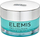 Krem dite për fytyrë ELEMIS Pro-Collagen (Marine Cream Ultra Rich),50 ml