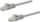 Kabllo UTP patch cord, Cat.5e, RJ45 M, 5m, e hirtë