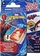 Rimbushje lodre Marvel Real Webs Ultimate Web Fluid Refill, për Spider-Man Web Blaster