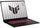 Laptop gaming Asus TUF A18 FA808, Ryzen 7, 16GB RAM, 512GB SSD, RTX 5060, 18", i zi