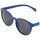 Syze Mandy Mat Navy Blue Tu