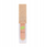 Serum buzësh Felicea 331 Natural, hidratues, aromë kokosi, ngjyrë nude