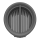 Filtri Dreame H14/H14 Pro/H14 Dual/H14 Ultra/H14 Mix