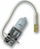 Автомобилска сијалица Осрам NEOLUX N453, H3 PK22d, 12V 55W, бела
