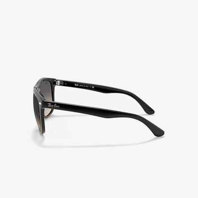 Ray-Ban RB4147 601/32 56