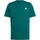 Maicë për meshkuj adidas Essentials Single Embroidered Small Logo