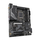 Pllakë amë Gigabyte Z790 UD AX