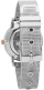Orë dore Trussardi R2453113502R2453113502
