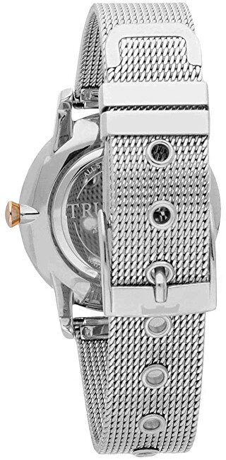 Orë dore Trussardi R2453113502R2453113502