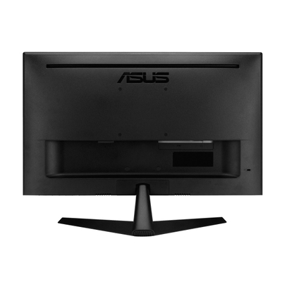 Monitor ASUS VY249HGE, 23.8\", IPS, FHD, i zi
