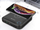 Powerbank Sandberg All - in 1 (420 - 57), 24000 mAh, i zi