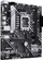 Pllakë Amë Asus PRIME H610M-A-CSM