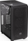 Kasë Endorfy Arx 500 ARGB, Midi Tower