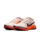 Atlete trail Nike Ultrafly, ZoomX, shollë Vibram, rozë