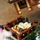 LEGO® Icons 10315 Quiet Garden, 1363 парчиња