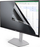 Filter privatësie StarTech.com për monitor 23.6\", 16:9, antirefleks, transparent