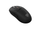 Maus Genesis NMG-2191, ergonomik, me kabllo 1.8 m, i zi