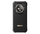 Telefoni Blackview BL9000 5G, 6.78", 24GB 512GB, i zi
