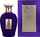 Parfum Emir Voux Violette EDP, uniseks, 100ml, vjollcë e errët