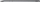 Lenovo Tab Plus Silver Stylus