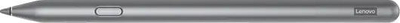 Lenovo Tab Plus Silver Stylus