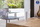 Stacion moti Urban Netatmo