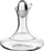 Karafë vere Leonardo Cheers, 0.7L, xham transparent