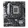 Pllakë amë ASUS PRIME H610M-A WIFI D4, LGA 1700, mATX